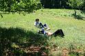 19-07-2009 13.25.34_0002